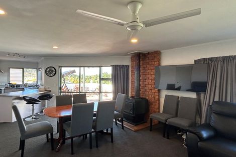 Photo of property in 20 Plantation Road, Wanaka, 9305