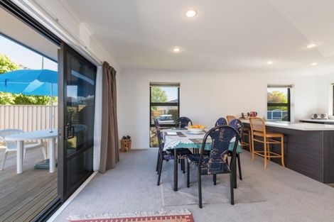 Photo of property in 7 Parker Street, Motueka, 7120
