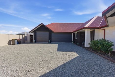 Photo of property in 14 Lakeland Avenue, Twizel, 7901