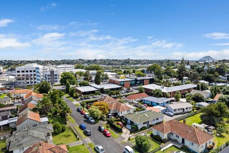 Photo of property in 10 Nineteenth Avenue, Tauranga South, Tauranga, 3112