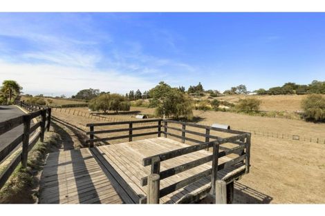 Photo of property in 366a Rotokauri Road, Rotokauri, 3289