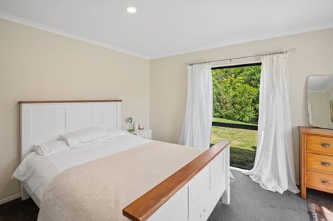 Photo of property in 45 Mahaki Road, Nikau Valley, Paraparaumu, 5032