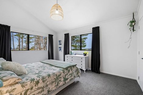 Photo of property in 573 Waimate Road North, Kerikeri, 0293