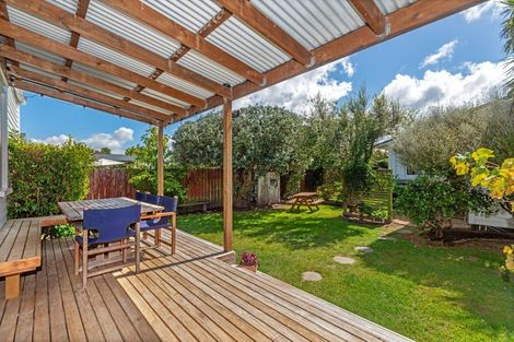 Photo of property in 21 Norman Road, Te Hapara, Gisborne, 4010