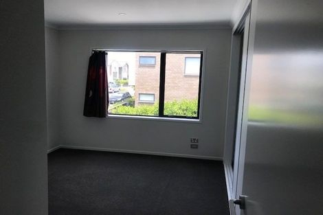 Photo of property in 11 Mapou Road, Hobsonville, Auckland, 0616