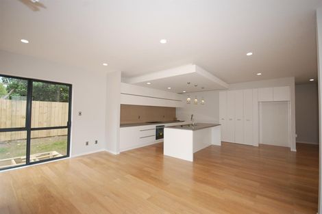 Photo of property in 120e Wellington Street, Howick, Auckland, 2014