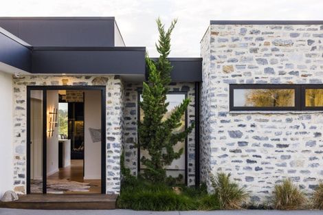 Photo of property in 23 Sullivan Road, Horsham Downs, Hamilton, 3281