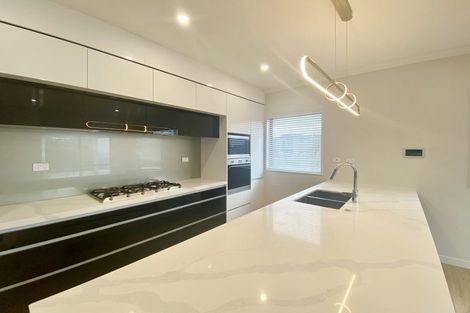 Photo of property in 31 Laquinta Place, Flat Bush, Auckland, 2019