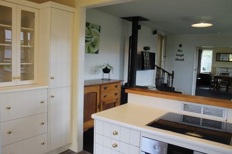 Photo of property in 156 Ritchie Street, Richmond, Invercargill, 9810