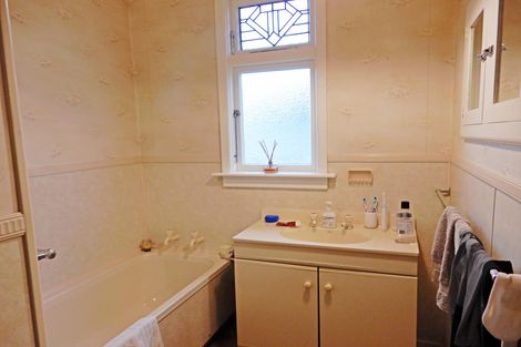 Photo of property in 41a Taward Street, Oamaru North, Oamaru, 9400