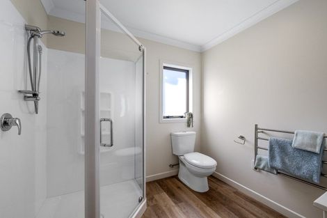 Photo of property in 3 Lakeview Quay, Pyes Pa, Tauranga, 3112