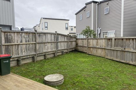 Photo of property in 148 Hobsonville Road, Hobsonville, Auckland, 0618