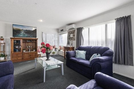 Photo of property in 35 Findlater Street, Matamata, 3400