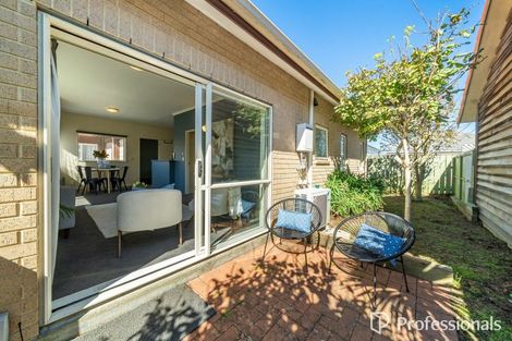 Photo of property in 5 Pattie Street, Petone, Lower Hutt, 5012