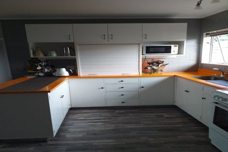 Photo of property in 1/127 Muritai Street, Tahunanui, Nelson, 7011