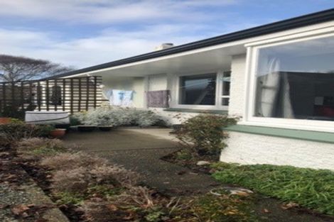 Photo of property in 2/325 Kelvin Street, Gladstone, Invercargill, 9810