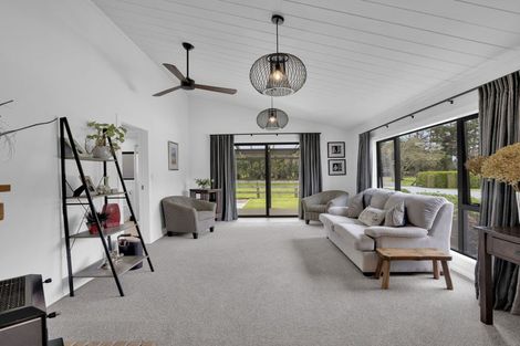 Photo of property in 737 Tauwhare Road, Tauwhare, Hamilton, 3287