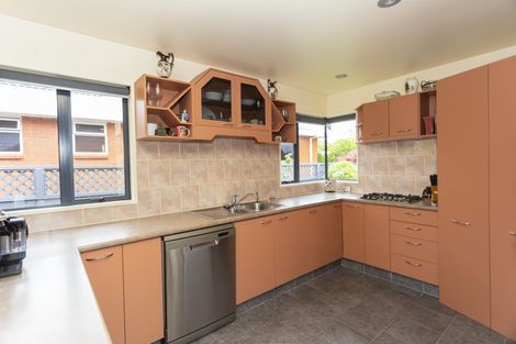 Photo of property in 2 Berkley Place, Oamaru North, Oamaru, 9400