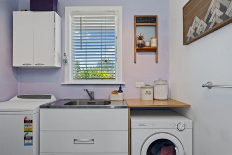 Photo of property in 18 Mcdonald Street, Netherby, Ashburton, 7700