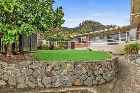 Photo of property in 6 Miro Street, Te Aroha, 3320