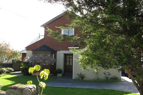 Photo of property in 139 Waiwhetu Road, Waterloo, Lower Hutt, 5011