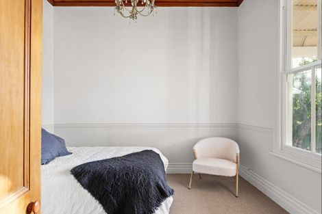 Photo of property in 17 Mangapapa Road, Mangapapa, Gisborne, 4010