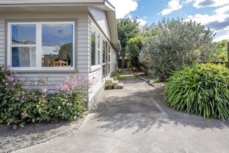 Photo of property in 76a Kennedy Drive, Levin, 5510