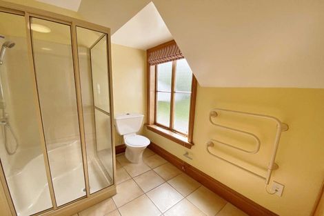 Photo of property in 163 Gardiners Road, Harewood, Christchurch, 8051