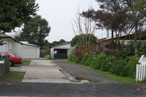 Photo of property in 17 Vernall Street, Nawton, Hamilton, 3200