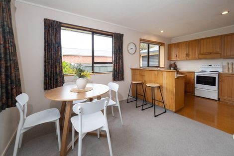 Photo of property in 32 Cameron Street, Ashburton, 7700