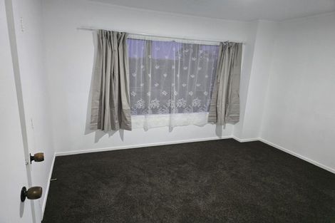 Photo of property in 2/113 Avenue Road, Otahuhu, Auckland, 1062