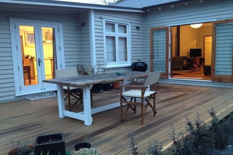 Photo of property in 66 Bletsoe Avenue, Spreydon, Christchurch, 8024