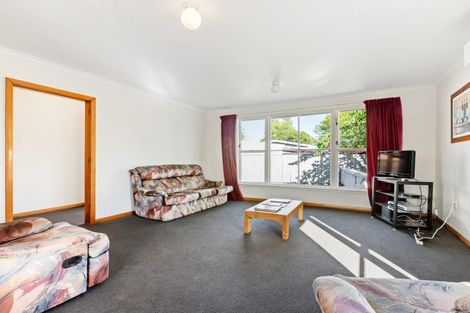 Photo of property in 23 Leefield Street, Blenheim, 7201