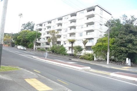 Photo of property in 5/44 Esplanade Road, Mount Eden, Auckland, 1024