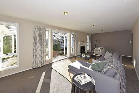 Photo of property in 1670 Cust Road, Cust, Rangiora, 7471