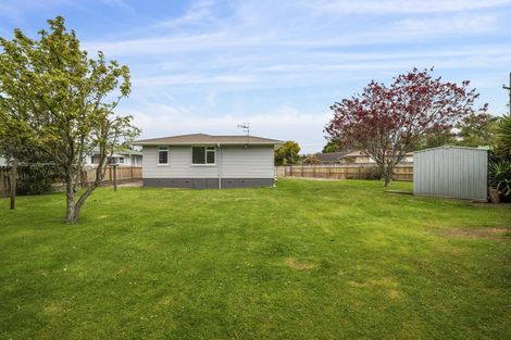 Photo of property in 5 Jarmey Place, Mangakakahi, Rotorua, 3015