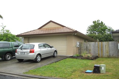 Photo of property in 3 West Palms Way, Pukekohe, 2120