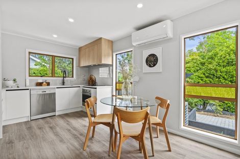 Photo of property in 1/47 Stredwick Drive, Torbay, Auckland, 0630