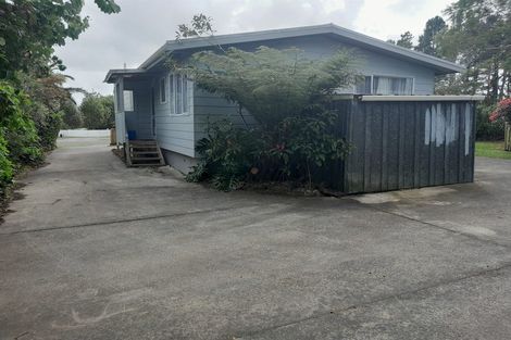 Photo of property in 13 Tamure Place, Ruakaka, 0116