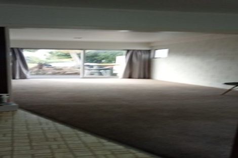 Photo of property in 1/21 Mcbreen Avenue, Northcote, Auckland, 0627