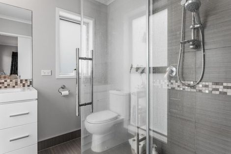 Photo of property in 6 Omega Place, Coastlands, Whakatane, 3120