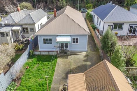 Photo of property in 184 Malvern Street, Woodhaugh, Dunedin, 9010