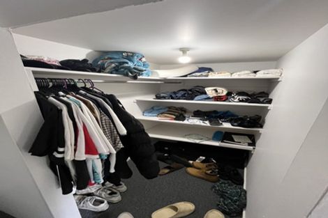 Photo of property in 62 Grange Street, North Dunedin, Dunedin, 9016