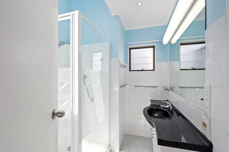 Photo of property in 26 Lingham Crescent, Torbay, Auckland, 0630