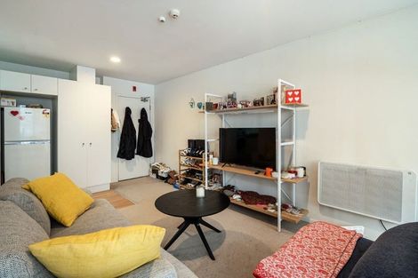 Photo of property in 15/8 Clayton Street, Newmarket, Auckland, 1023