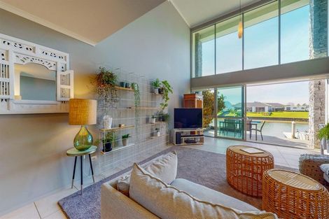 Photo of property in 162a Waterways Parade, Pauanui, Hikuai, 3579