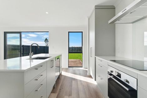 Photo of property in 18 Keri Rua Road, Leamington, 3495