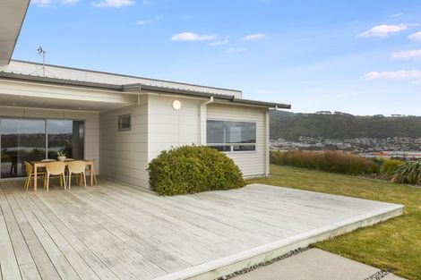 Photo of property in 15 Sue Dow Lane, Aotea, Porirua, 5024
