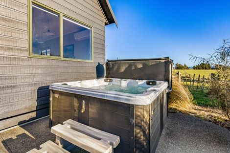 Photo of property in 14 Cordyline Place, Ohakune, 4625