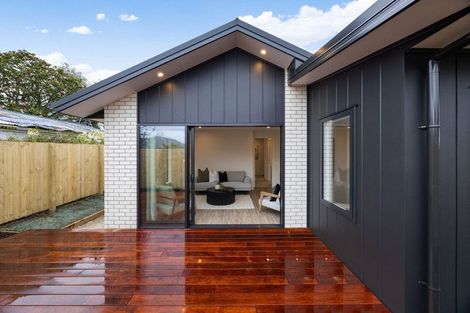 Photo of property in 18d Bracken Street, Leamington, Cambridge, 3432